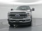 New 2026 Ford F-250 XLT Crew Cab for sale #C260309 - photo 54