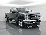 New 2026 Ford F-250 XLT Crew Cab for sale #C260309 - photo 55
