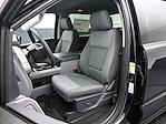 2026 Ford F-250 Crew Cab 4WD Pickup for sale #C260309 - photo 8