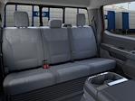 2026 Ford F-250 Crew Cab 4WD Pickup for sale #C260310 - photo 11