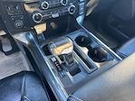 2022 Ford F-150 SuperCrew Cab 4WD Pickup for sale #C260310A - photo 11