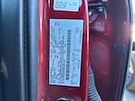 2022 Ford F-150 SuperCrew Cab 4WD Pickup for sale #C260310A - photo 12