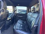 2022 Ford F-150 SuperCrew Cab 4WD Pickup for sale #C260310A - photo 14
