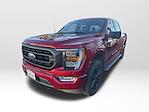 2022 Ford F-150 SuperCrew Cab 4WD Pickup for sale #C260310A - photo 15