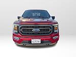 2022 Ford F-150 SuperCrew Cab 4WD Pickup for sale #C260310A - photo 16
