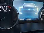 2022 Ford F-150 SuperCrew Cab 4WD Pickup for sale #C260310A - photo 4