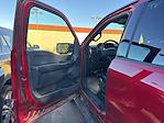 2022 Ford F-150 SuperCrew Cab 4WD Pickup for sale #C260310A - photo 5