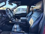 2022 Ford F-150 SuperCrew Cab 4WD Pickup for sale #C260310A - photo 6