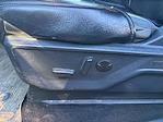 2022 Ford F-150 SuperCrew Cab 4WD Pickup for sale #C260310A - photo 7