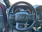 2022 Ford F-150 SuperCrew Cab 4WD Pickup for sale #C260310A - photo 8