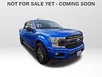 2019 Ford F-150 SuperCrew Cab RWD Pickup for sale #C260310AA - photo 1