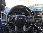 2019 Ford F-150 SuperCrew Cab RWD Pickup for sale #C260310AA - photo 10