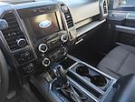 2019 Ford F-150 SuperCrew Cab RWD Pickup for sale #C260310AA - photo 11