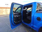 2019 Ford F-150 SuperCrew Cab RWD Pickup for sale #C260310AA - photo 13