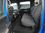 2019 Ford F-150 SuperCrew Cab RWD Pickup for sale #C260310AA - photo 14