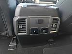 2019 Ford F-150 SuperCrew Cab RWD Pickup for sale #C260310AA - photo 15
