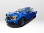 2019 Ford F-150 SuperCrew Cab RWD Pickup for sale #C260310AA - photo 17