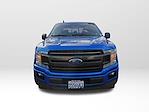 2019 Ford F-150 SuperCrew Cab RWD Pickup for sale #C260310AA - photo 18
