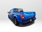 2019 Ford F-150 SuperCrew Cab RWD Pickup for sale #C260310AA - photo 4