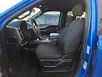 2019 Ford F-150 SuperCrew Cab RWD Pickup for sale #C260310AA - photo 6