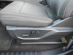 2019 Ford F-150 SuperCrew Cab RWD Pickup for sale #C260310AA - photo 7