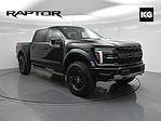 New 2026 Ford F-150 Raptor SuperCrew Cab for sale #C260312 - photo 1