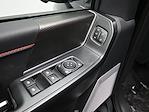 New 2026 Ford F-150 Raptor SuperCrew Cab for sale #C260312 - photo 11