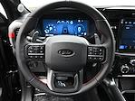 New 2026 Ford F-150 Raptor SuperCrew Cab for sale #C260312 - photo 13