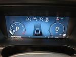 New 2026 Ford F-150 Raptor SuperCrew Cab for sale #C260312 - photo 14