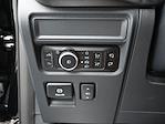 New 2026 Ford F-150 Raptor SuperCrew Cab for sale #C260312 - photo 16