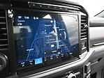 New 2026 Ford F-150 Raptor SuperCrew Cab for sale #C260312 - photo 17