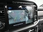 New 2026 Ford F-150 Raptor SuperCrew Cab for sale #C260312 - photo 18