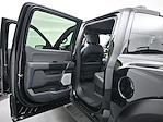 New 2026 Ford F-150 Raptor SuperCrew Cab for sale #C260312 - photo 23