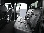 New 2026 Ford F-150 Raptor SuperCrew Cab for sale #C260312 - photo 24