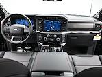 New 2026 Ford F-150 Raptor SuperCrew Cab for sale #C260312 - photo 25