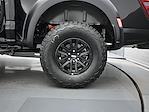 New 2026 Ford F-150 Raptor SuperCrew Cab for sale #C260312 - photo 26