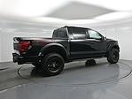 New 2026 Ford F-150 Raptor SuperCrew Cab for sale #C260312 - photo 2