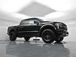New 2026 Ford F-150 Raptor SuperCrew Cab for sale #C260312 - photo 3