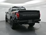 New 2026 Ford F-150 Raptor SuperCrew Cab for sale #C260312 - photo 30