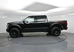 New 2026 Ford F-150 Raptor SuperCrew Cab for sale #C260312 - photo 31