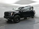 New 2026 Ford F-150 Raptor SuperCrew Cab for sale #C260312 - photo 32