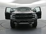 New 2026 Ford F-150 Raptor SuperCrew Cab for sale #C260312 - photo 33