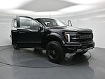 New 2026 Ford F-150 Raptor SuperCrew Cab for sale #C260312 - photo 34