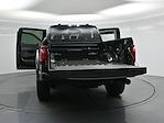 New 2026 Ford F-150 Raptor SuperCrew Cab for sale #C260312 - photo 35