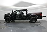 New 2026 Ford F-150 Raptor SuperCrew Cab for sale #C260312 - photo 37