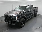 New 2026 Ford F-150 Raptor SuperCrew Cab for sale #C260312 - photo 38