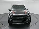 New 2026 Ford F-150 Raptor SuperCrew Cab for sale #C260312 - photo 39