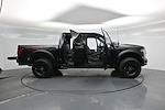 New 2026 Ford F-150 Raptor SuperCrew Cab for sale #C260312 - photo 4