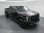 New 2026 Ford F-150 Raptor SuperCrew Cab for sale #C260312 - photo 40