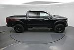 New 2026 Ford F-150 Raptor SuperCrew Cab for sale #C260312 - photo 41